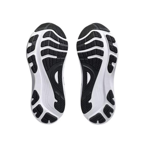 Asics - Men's Gel Kayano 32
