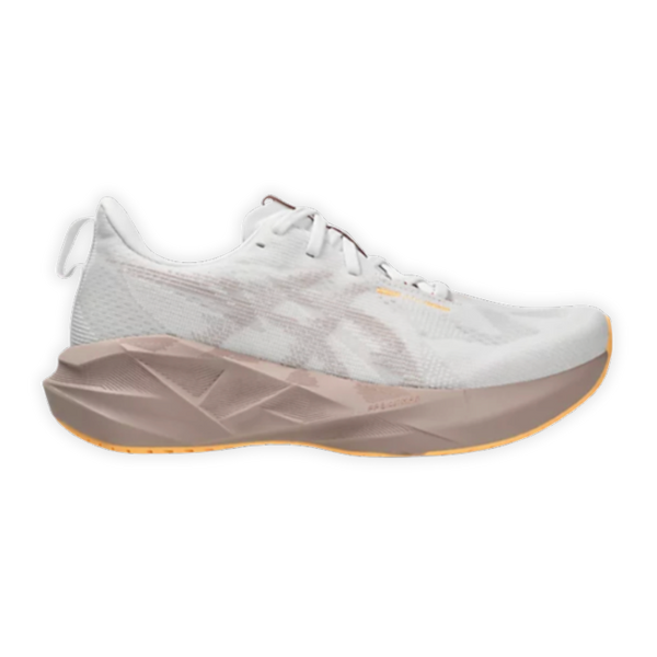 Asics - Women's Novablast 5