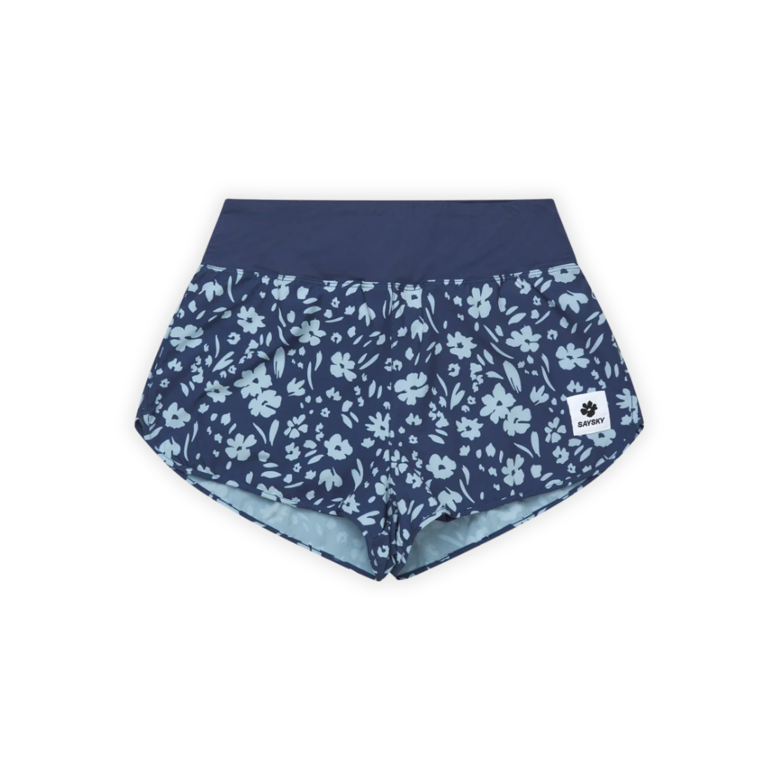 Saysky - Women's Pace Shorts 3"
