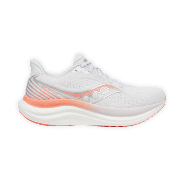 Saucony - Women's Triumph 23