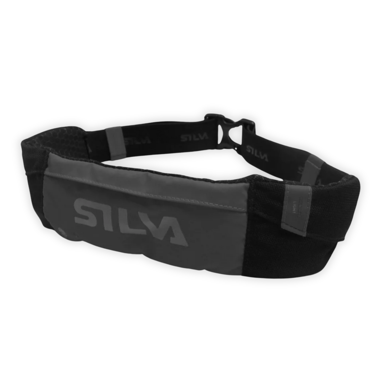 Silva - All Gender Strive Belt