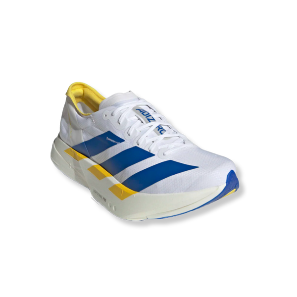 Adidas - Men's Adizero Adios Pro 4