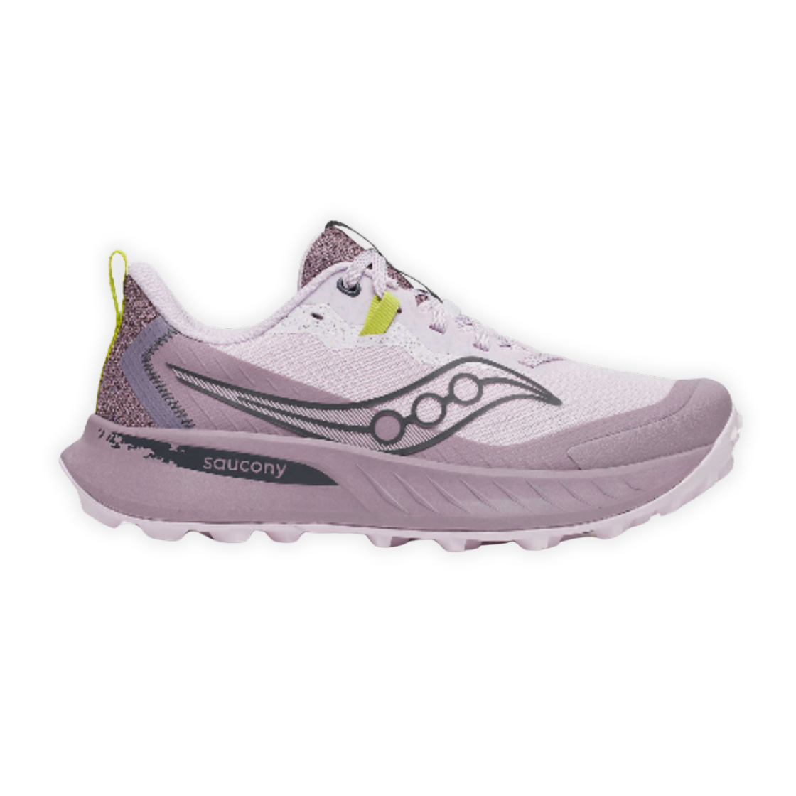 Saucony - Women's Peregrine 15