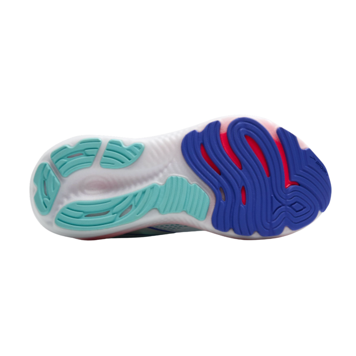 Brooks - Women's Glycerin 22