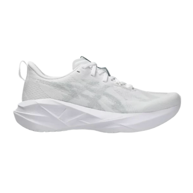 Asics - Women's Novablast 5