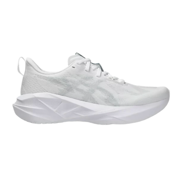 Asics - Women's Novablast 5