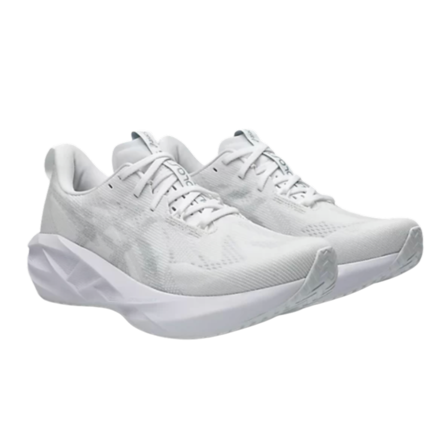 Asics - Men's Novablast 5