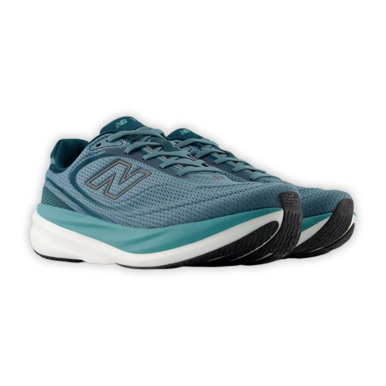 New Balance - Men's 1080v15