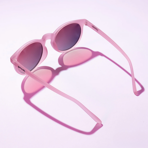 Goodr - Circle G Sunglasses