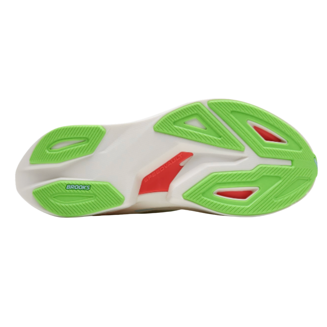 Brooks - Men's Hyperion Max 3