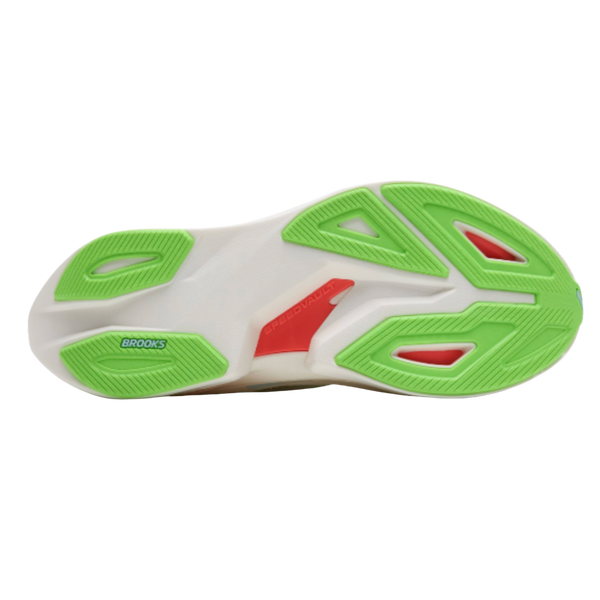 Brooks - Women's Hyperion Max 3