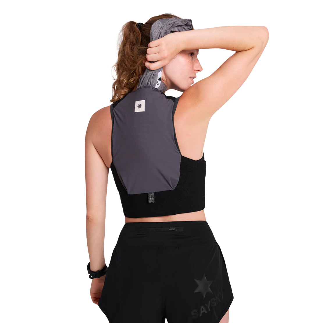 Saysky Flow Vest 8L - All Gender