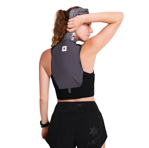 Saysky Flow Vest 8L - All Gender