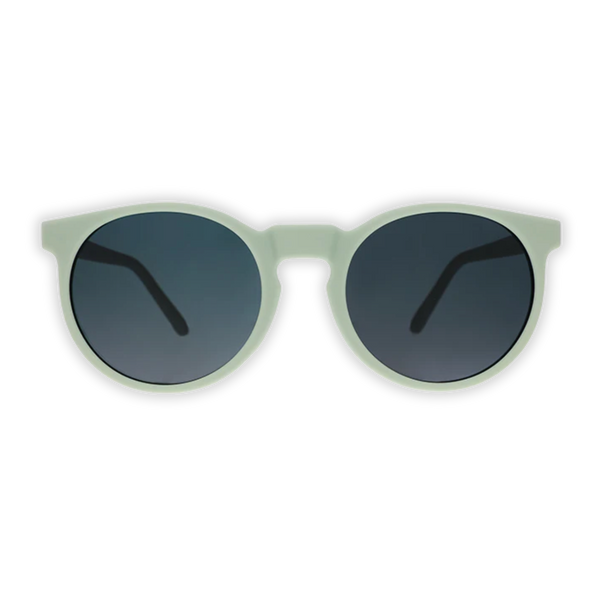 Goodr - Circle G Sunglasses