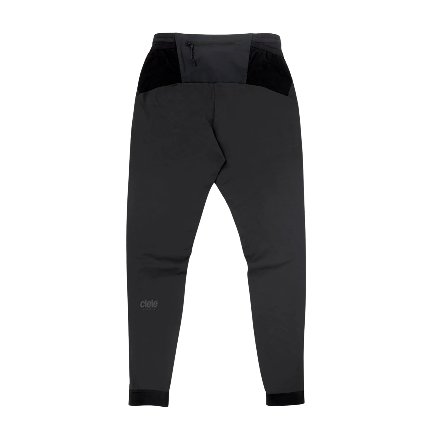 Ciele Athletics Women's FRDWintertight