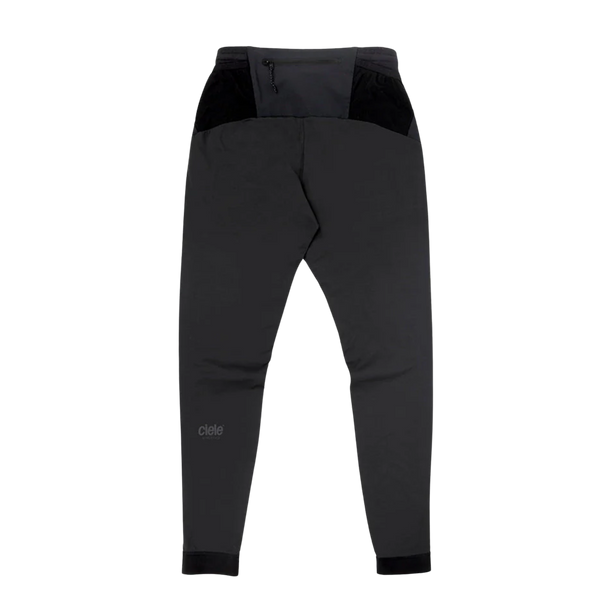 Ciele Athletics Women's FRDWintertight