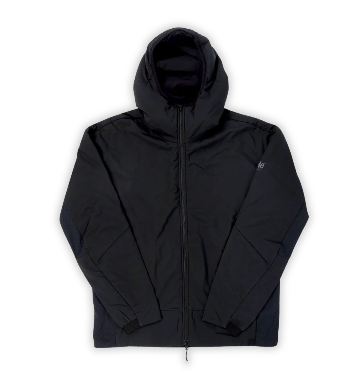 Ciele Athletics Men's VLV Insulator