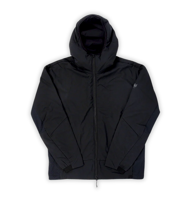 Ciele Athletics Men's VLV Insulator