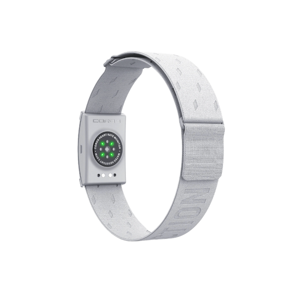 COROS Heart Rate Monitor
