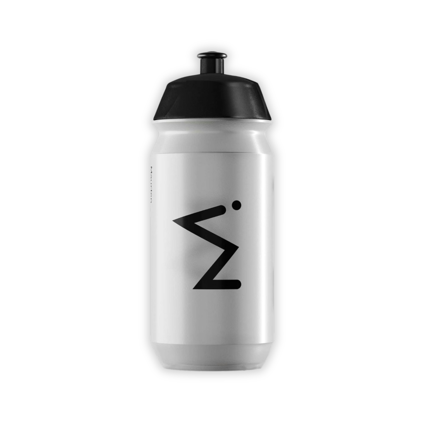 Maurten - 500ml Bottle