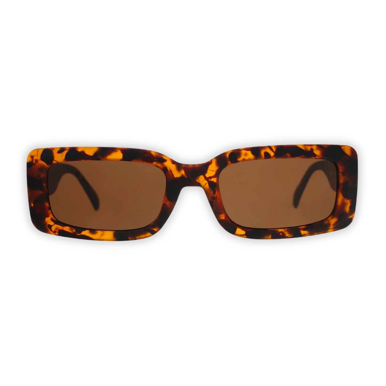 Goodr - Luxe G Sunglasses
