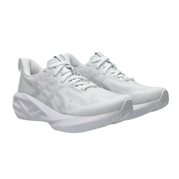 Asics - Women's Novablast 5