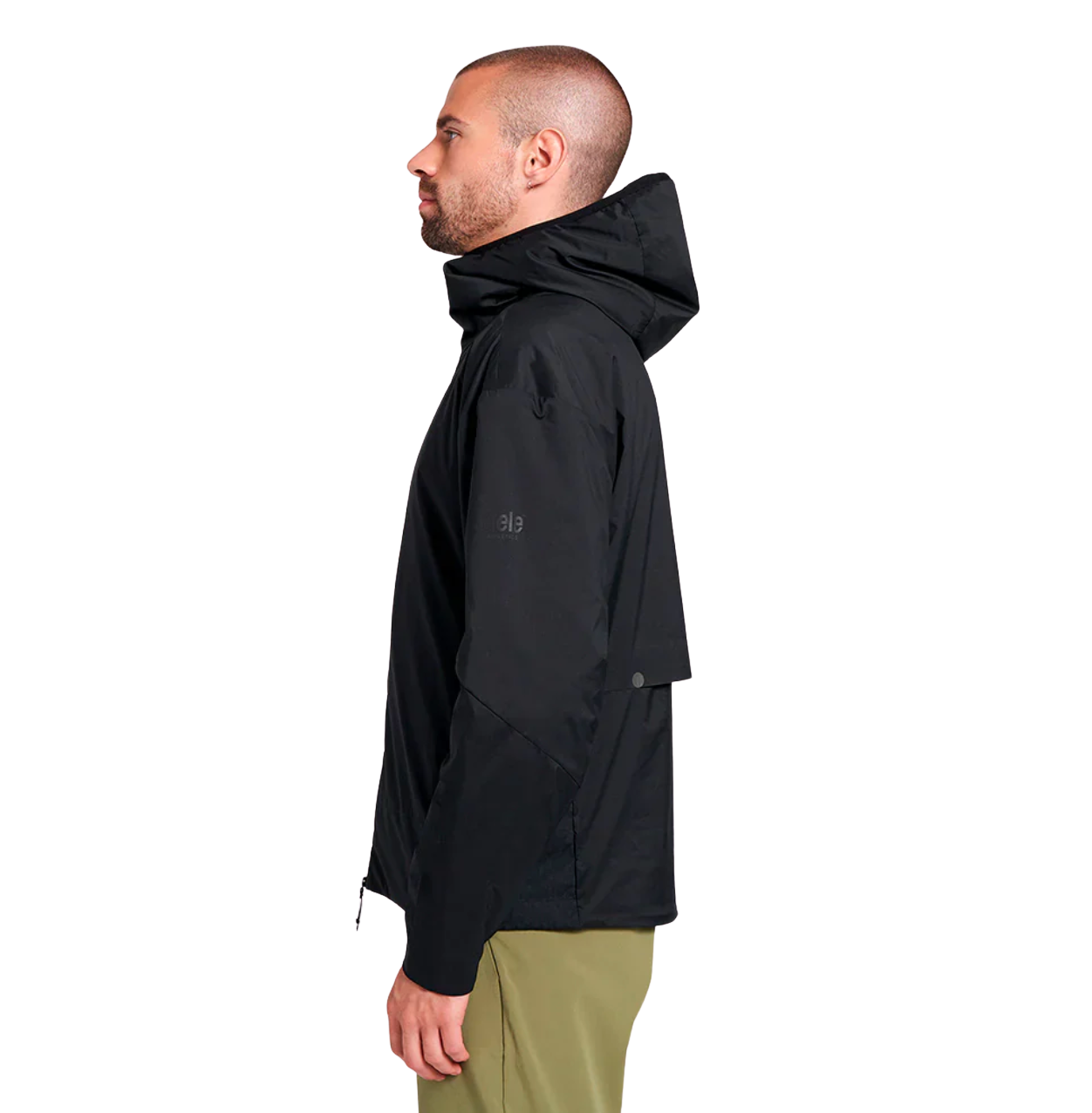 Ciele Athletics Men's VLV Insulator