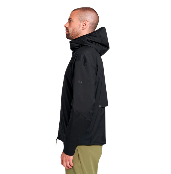Ciele Athletics Men's VLV Insulator