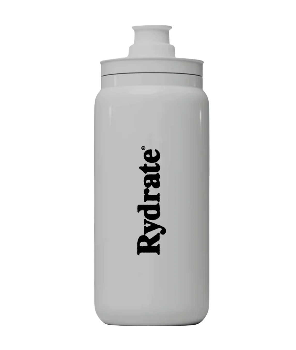 Rydrate TRD-550 - 500ml Bottle