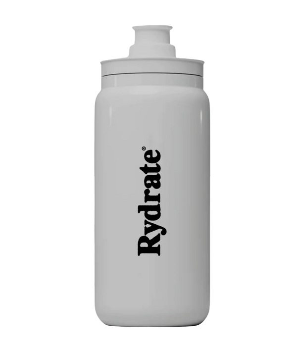 Rydrate TRD-550 - 500ml Bottle
