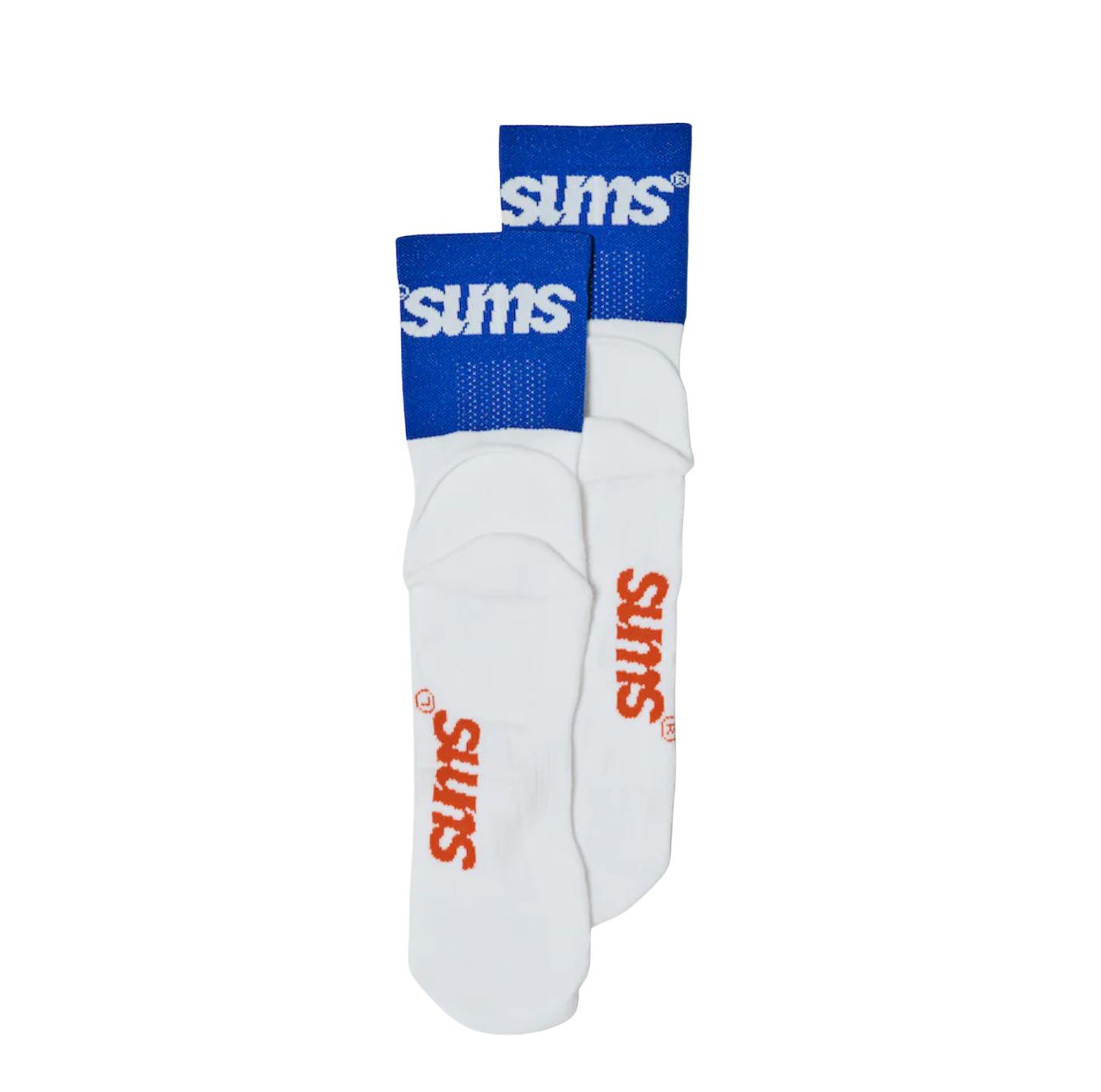 SUMS - All season socks