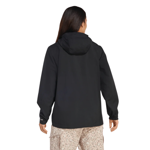 Adidas - Women's Terrex Multi 2 Layer Rain Jacket