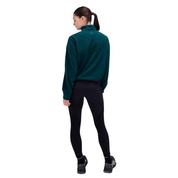Bandit Running - Women's Superwarm™ Cold Weather Tights