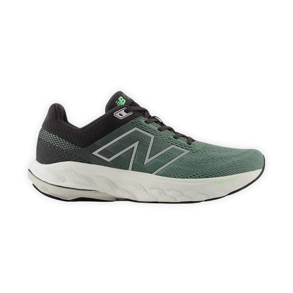 New Balance - Men's Fresh Foam x 860 v14