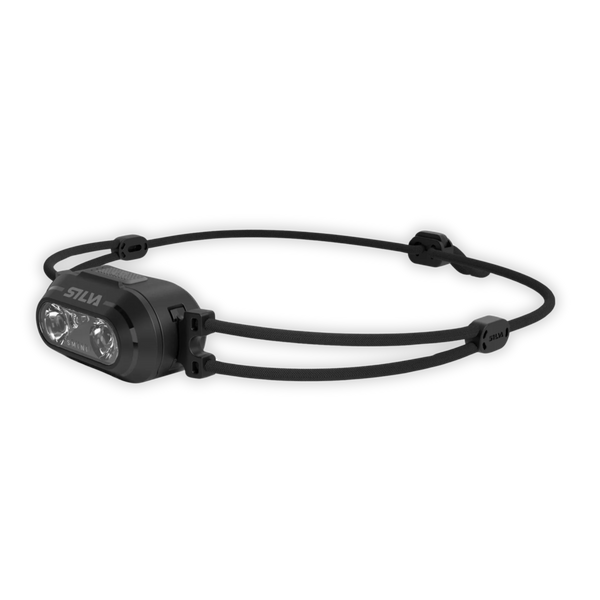 Silva - Smini Fly Headlamp