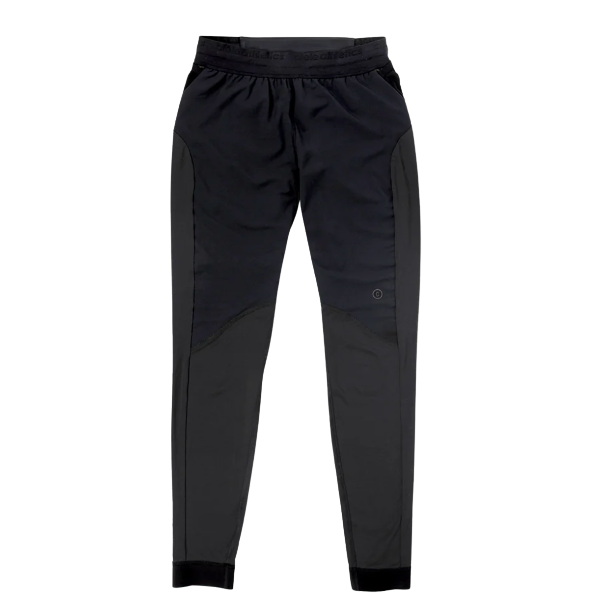 Ciele Athletics Women's FRDWintertight