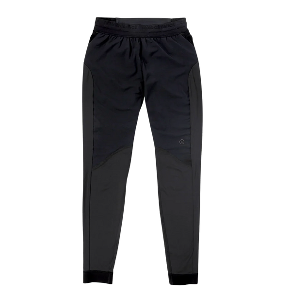 Ciele Athletics Women's FRDWintertight