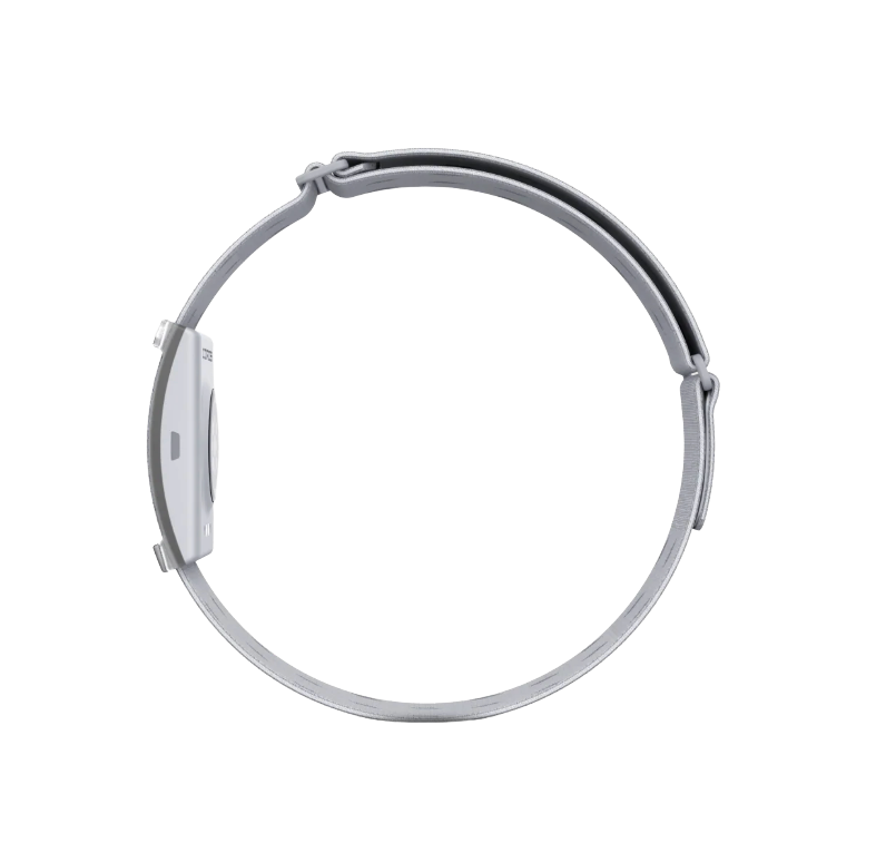 COROS Heart Rate Monitor