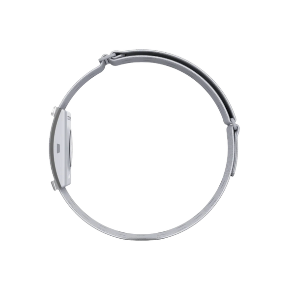 COROS Heart Rate Monitor