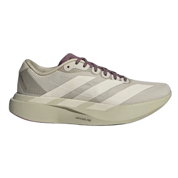 Adidas - Women's Adizero EVO SL Woven H.Koumori
