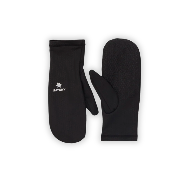 Saysky - All Gender Combat Mittens