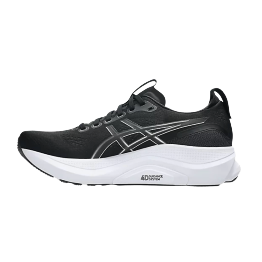 Asics - Men's Gel Kayano 32