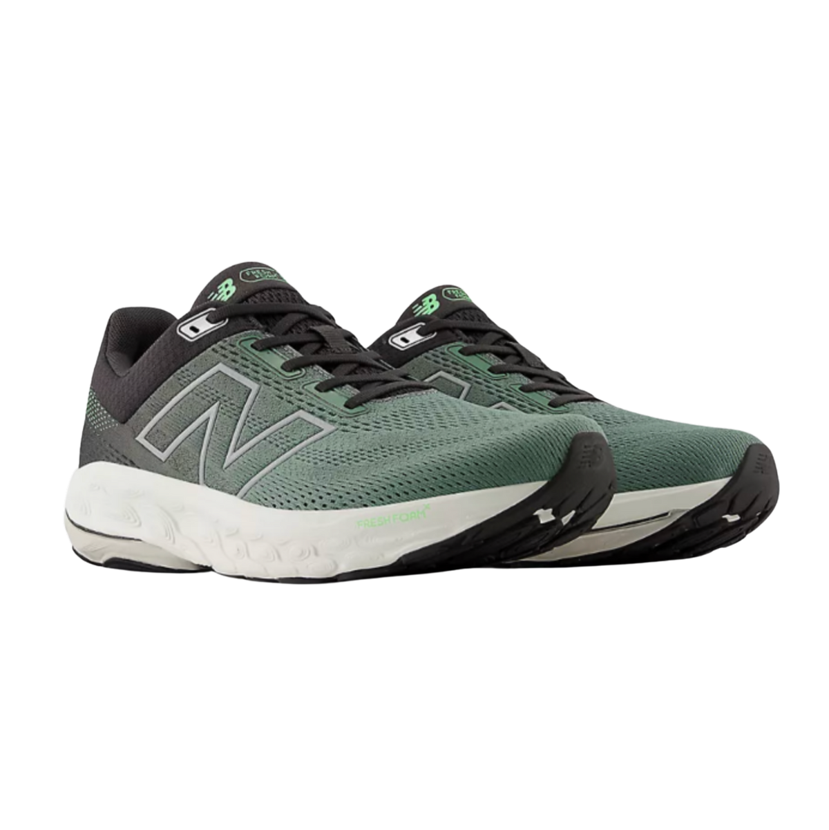 New Balance - Men's Fresh Foam x 860 v14