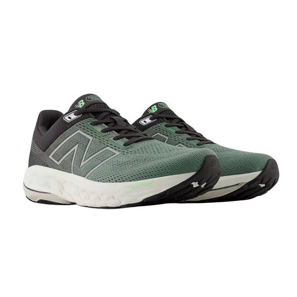 New Balance - Men's Fresh Foam x 860 v14
