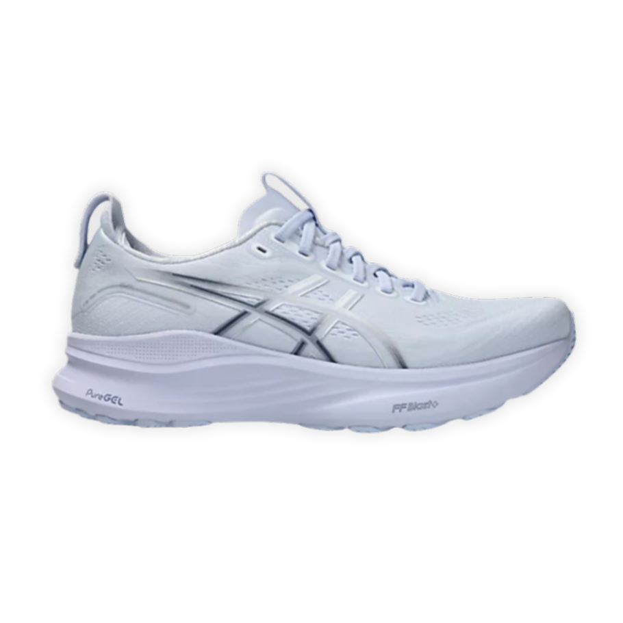 Asics - Women's Gel Kayano 32