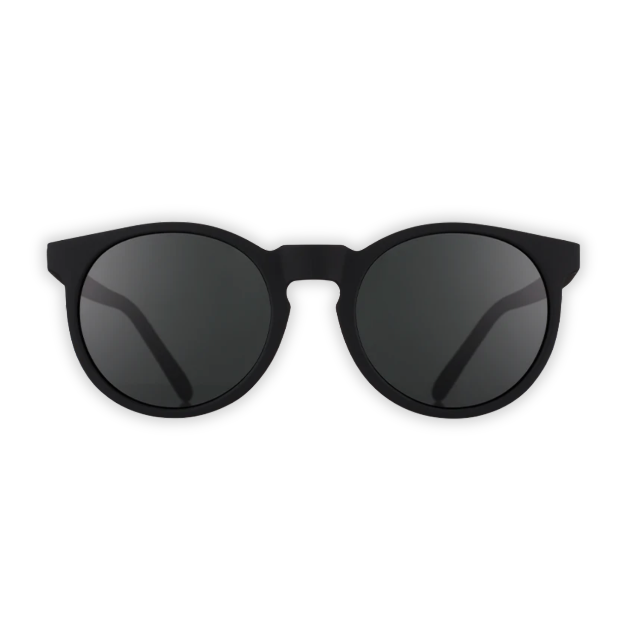 Goodr - Circle G Sunglasses