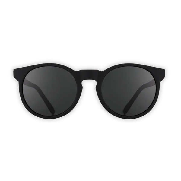 Goodr - Circle G Sunglasses