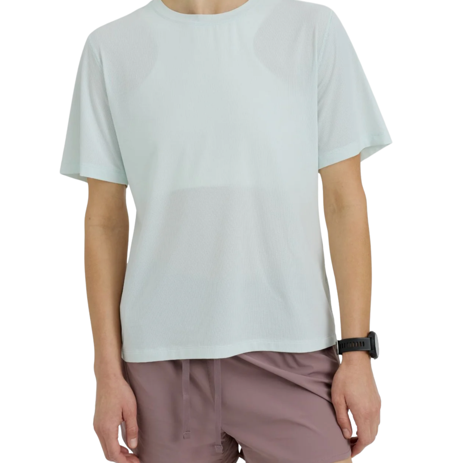 Pruzan - Women's Airlight T