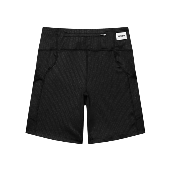 Saysky - Women's Combat + Short Tights 7"