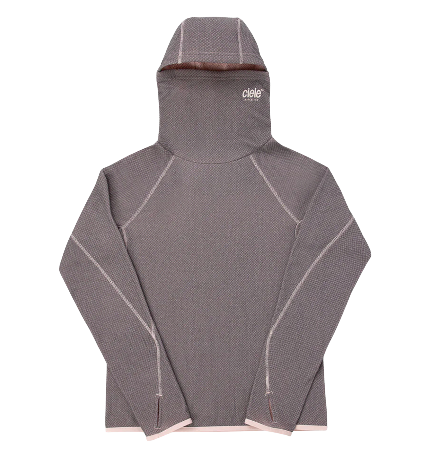 Ciele Athletics Women's IBT Hoody